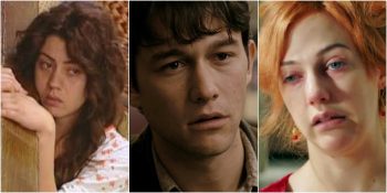 Duygusal Açıdan Tükenmiş Olabileceğinizi Gösteren 5 İşaret