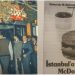 Fast Food’un Hayatımıza Girişi: Türkiye’de 1986’da Açılan İlk McDonald’s Restoranının Hikayesi