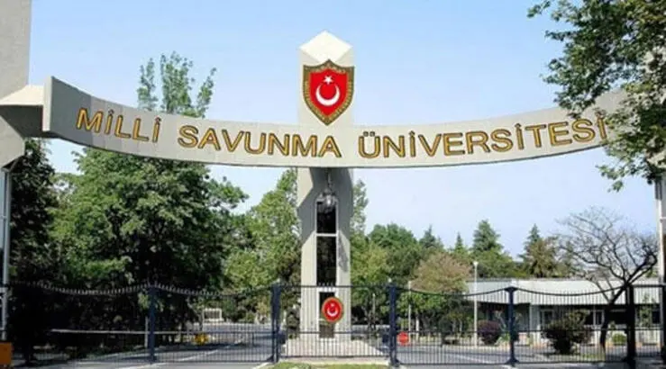 öğrenci msü