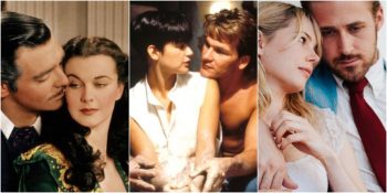 Mutsuz Sonlar: Sevenlerin Bir Türlü Kavuşamadığı 19 Aşk Filmi