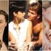 Mutsuz Sonlar: Sevenlerin Bir Türlü Kavuşamadığı 19 Aşk Filmi