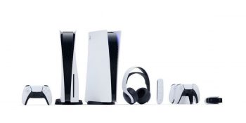 Fiyatından Özelliklerine: PlayStation 5 Hakkında Bilmeniz Gerekenler
