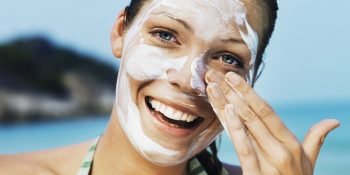 Yaz Kış Demeden: Her Bütçeye Uygun En İyi Güneş Kremleri