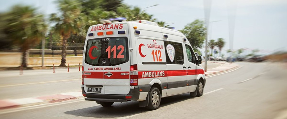 nurtaç canan