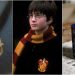 Hogwarts Sizi Bekliyor: Harry Potter Hayranlarının Bayılacağı 15 Ürün