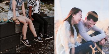 Birinin Sizden Hoşlandığını Gösteren 9 Kritik İşaret