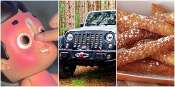 Ünlü Markaların Milyonlar Kazanmalarını Sağlayan 10 Pazarlama Stratejisi