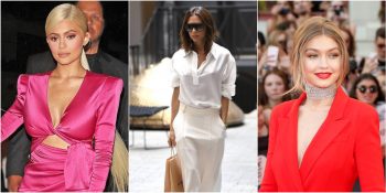 Bağımsızlıktan  Güvene: Giydiğiniz Kıyafetlerin Renginin Sizin Hakkınızda Söylediği 12 Şey