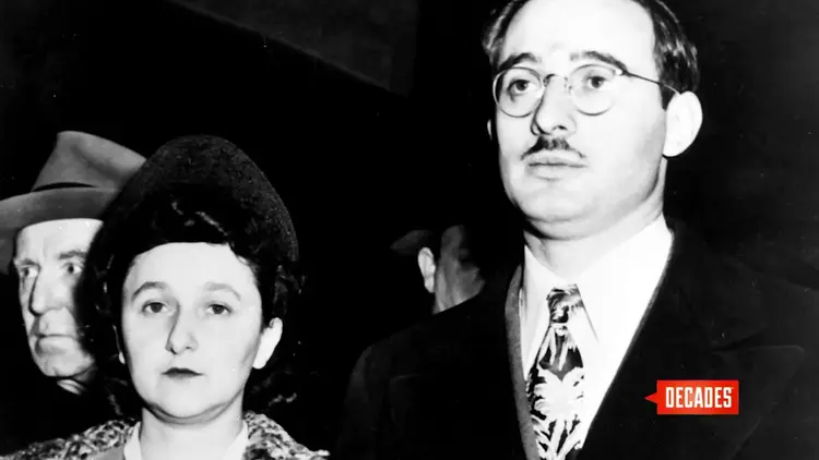 rosenberg