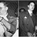 Ardlarından Melih Cevdet Anday Şiir Yazdı Livaneli Besteledi: Casuslukla Suçlanıp İdam Edilen Aşık Çift Ethel ve Julius Rosenberg