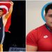 Spor Müşavirliği’ne Atanan Milli Güreşçi Rıza Kayaalp Sosyal Medyanın Gündeminde