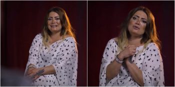 Armağan Çağlayan’a Verdiği Röportajda Bir Doktoru Öldürdüğünü Anlatmasıyla Gündeme Gelen Çatlak Şanzel Kimdir?