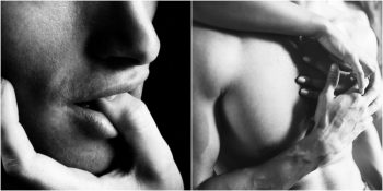 Heyecan Arayanlara: Yatak Odanızı Daha Eğlenceli Hale Getirecek Seks Oyunları