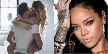 Drake’den Bach’a: Sevişirken En Çok Dinlenen Sanatçılar Araştırması