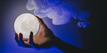 Sonun Başlangıcı: 5 Haziran Yay Burcunda Ay Tutulması ve Burçlara Etkileri