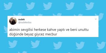 Okurken Keyfinizi Yerine Getirecek Haftanın En Güzel 39 Tweeti