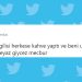 Okurken Keyfinizi Yerine Getirecek Haftanın En Güzel 39 Tweeti