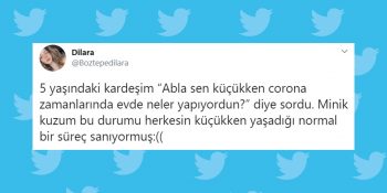 Okurken Keyfinizi Yerine Getirecek Haftanın En Güzel 42 Tweeti