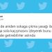 Okurken Keyfinizi Yerine Getirecek Haftanın En Güzel 54 Tweeti