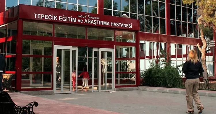 kadın