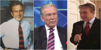 TRT Yıllarından Arena’ya: Uğur Dündar ve Başarılarla Dolu Hayat Hikayesi