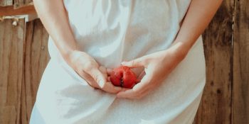 20’lerden 50’lere: Vajina Sağlığı İçin Yaşlara Göre Yapmanız Gerekenler