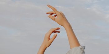 Sessiz Başlangıçlar: 22-28 Haziran Haftalık Burç Yorumları