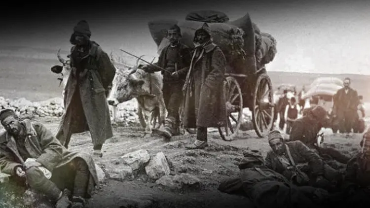 Tevfik Sağlam 