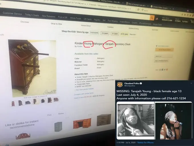 Wayfair