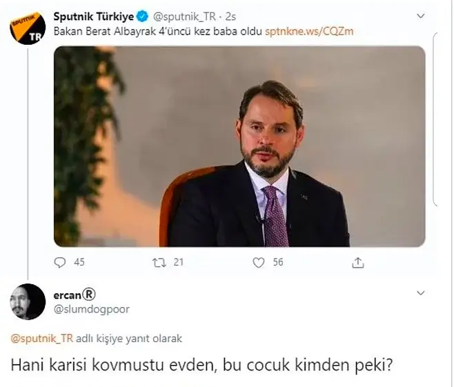 sosyal medya