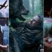 Film Gibi Ama Gerçek! Gerçek Hayatta Birebir Yaşanan 12 Film Sahnesi
