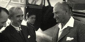 Musul’dan Adalar İddialarına: Lozan Antlaşması’na Dair Doğru Bilinen Yanlışlar