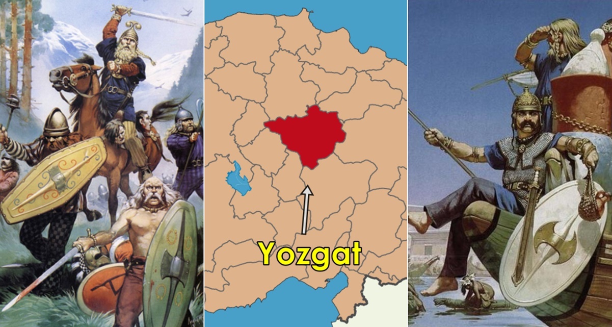 Rossiya televideniyasining yalangoch mashhurlari