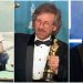 70’lerden 90’lara: Üç Farklı Döneme Damga Vuran Sinemanın Dahi Çocuğu Steven Spielberg