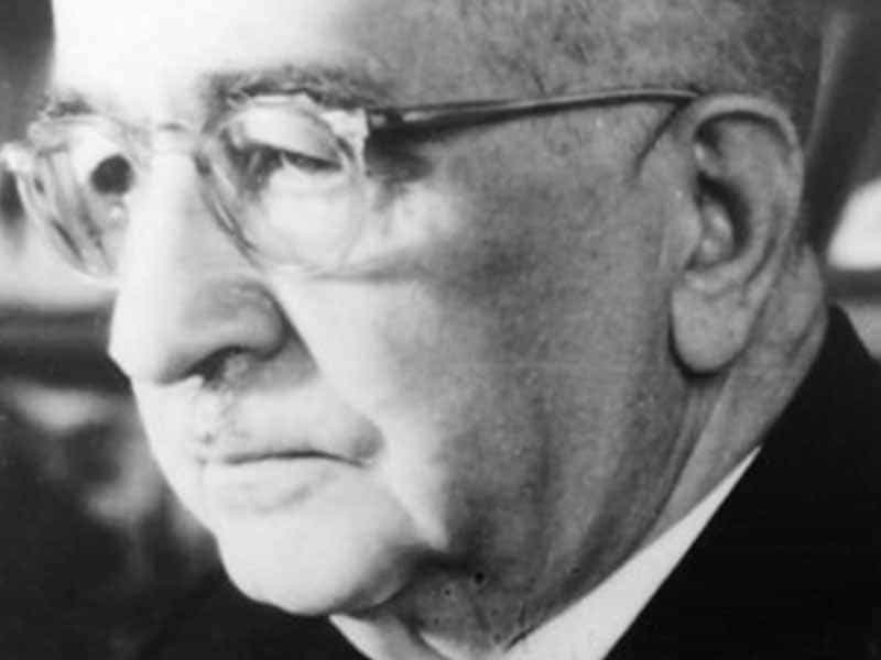 Tevfik Sağlam 