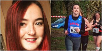 “Alkolik Ketoasidoz”: İngiltere’de Bir Kadın Aç Karnına Alkol Aldıktan Sonra Yaşamını Yitirdi