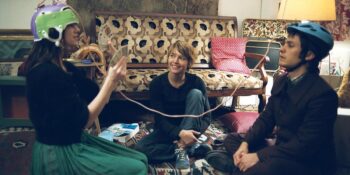 Fransız Sinemasından Çıkıp İzleyenlerin Beğenisini Kazanan 32 Nefis Film