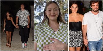 Bu Haftanın Dilden Dile Dolaşan ve Gündemi Sarsan Magazin Haberleri