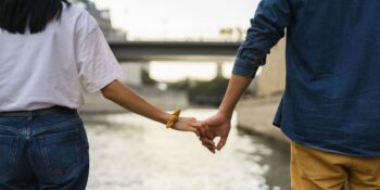İlişki Uzmanlarına Göre 9 Adımda Ayrıldığınız Kişiyi Geride Bırakma
