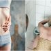 Duygu Özaslan’ın Açıkladığı Bulimia Nervoza Hastalığı Nedir? Nasıl Tedavi Edilir?