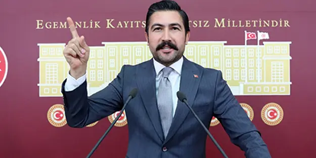 çoklu baro