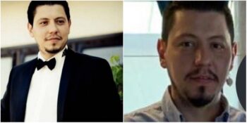 “Cesedini Yok Etmek İstedim”: Pınar Gültekin’i Katleden Katil Cemal Metin Avcı’nın İfadesi