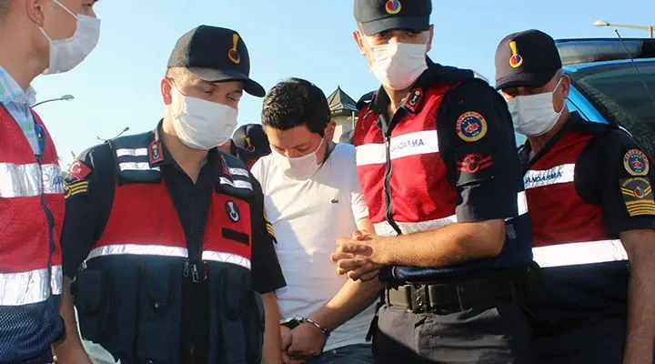 cemal metin avcı