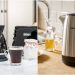 Bir Evin Olmazsa Olmazı: Mutfakta Kurtarıcınız Olacak En İyi Kettle Modelleri ve Özellikleri