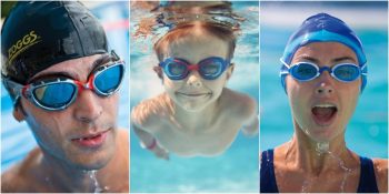 Yüzmenin Keyfini Çıkarmak İsteyenlere: Her Bütçeye Uygun Deniz Gözlüğü Fiyatları ve Markaları