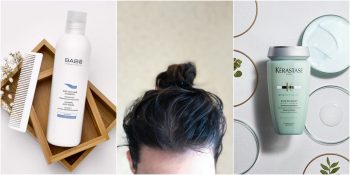 Yağlı ve Sönük Saçlara Veda: Yağlı Saçlar İçin En İyi Şampuanlar ve Fiyatları