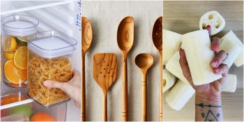 İyi Bakılmadığı Takdirde Mikrop ve Bakteri Yuvasına Dönüşen 10 Eşya ve Kullanım Süreleri