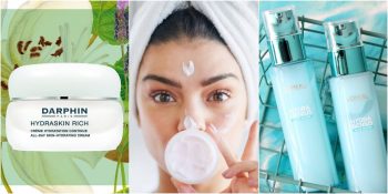 Yaz-Kış Demeden Kullanabileceğiniz Her Bütçeye Uygun En İyi Nemlendirici Kremler