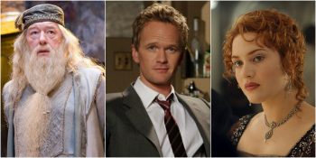 Dizi ve Filmlerde “Melek” Gibi Yansıtılan 11 Toksik ve Bencil Karakter