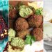 Her Güne Farklı Bir Lezzet: Kolayca Hazırlayabileceğiniz Pratik Vegan Tarifler